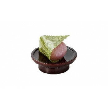 ナカムラ商事 お供え菓子 さくら餅 【北海道・沖縄・離島配送不可】