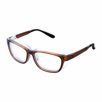 アイキュアセット EC-609 BR 【北海道・沖縄・離島配送不可】