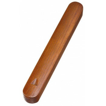 阿瀬真三商店 小判箸箱 小 R2422 【北海道・沖縄・離島配送不可】