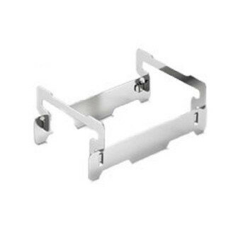 モカブラウンドリップバックホルダー SJ3400 【北海道・沖縄・離島配送不可】