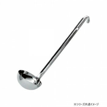 MARUTAMA 玉虎堂 ステンレスレードル 10cc 416 【北海道・沖縄・離島配送不可】