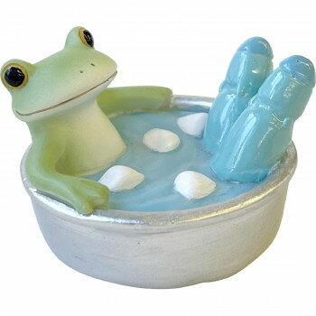 Copeau(コポー) 金ダライとラムネ 73428 【北海道・沖縄・離島配送不可】