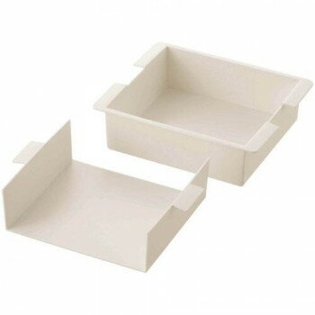 タイガークラウン PC流し函 (大) 6773 【北海道・沖縄・離島配送不可】