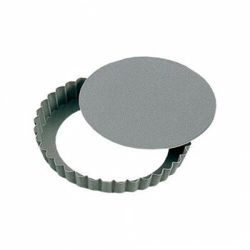 �����������饦�� ����֥�å� ���ѥȥ����140 5243 ���̳�ƻ�����졦Υ�������Բġ�