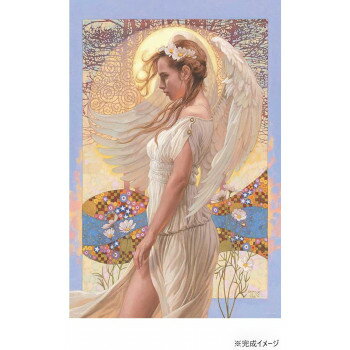 やのまん ジグソーパズル Cosmos 10-1418 【北海道・沖縄・離島配送不可】