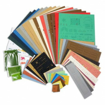 スタジオジブリ作品シリーズ S=MIX 千と千尋の神隠しジオラマ MK07-42 【北海道・沖縄・離島配送不可】