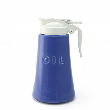 ZERO JAPAN(ゼロジャパン) オイルポット BRM-50 BB ブルーベリー 【北海道・沖縄・離島配送不可】