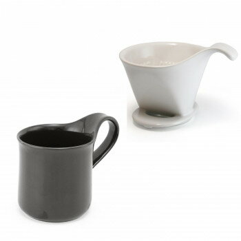 ZERO JAPAN(��������ѥ�) �ɥ�åѡ������ե��ޥ����å� �ɥ�åѡ��ȥ쥤�� DMZ-16 WH/BK ���̳�ƻ�����졦Υ��������...