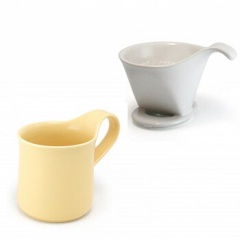 ZERO JAPAN(��������ѥ�) �ɥ�åѡ������ե��ޥ����å� �ɥ�åѡ��ȥ쥤�� DMZ-16 WH/BA ���̳�ƻ�����졦Υ�������Բġ�