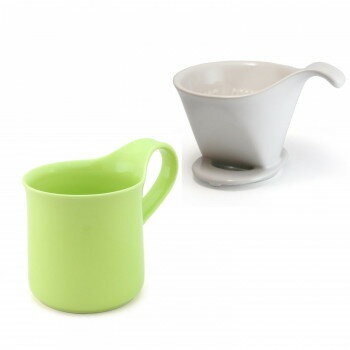 ＜＜ご注意下さい＞＞こちらの商品はメーカーよりお客様へ直接お届けの品になります。 当店での在庫はしておりません。在庫の有無はメーカー在庫のみになりますので、急な欠品や急に廃盤になる可能性がございます。こちらの商品の配送について○北海道・沖縄...