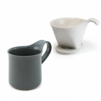 ZERO JAPAN(��������ѥ�) �ɥ�åѡ������ե��ޥ����å� �ɥ�åѡ��ȥ쥤�� DMZ-16 WH/SGY ���̳�ƻ�����졦Υ�������Բġ�