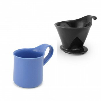 ZERO JAPAN(��������ѥ�) �ɥ�åѡ������ե��ޥ����å� �ɥ�åѡ��ȥ쥤�� DMZ-16 BK/BB ���̳�ƻ�����졦Υ��������...