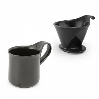 ZERO JAPAN(��������ѥ�) �ɥ�åѡ������ե��ޥ����å� �ɥ�åѡ��ȥ쥤�� DMZ-16 BK/BK ���̳�ƻ�����졦Υ�������Բġ�