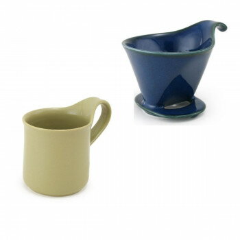 ZERO JAPAN(��������ѥ�) �ɥ�åѡ������ե��ޥ����å� �ɥ�åѡ��ȥ쥤�� DMZ-16 JB/OL ���̳�ƻ�����졦Υ�������Բġ�