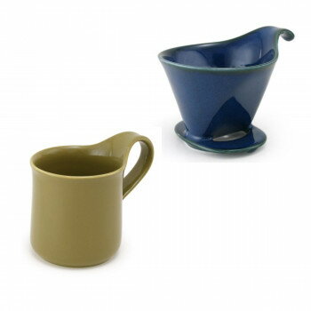 ZERO JAPAN(��������ѥ�) �ɥ�åѡ������ե��ޥ����å� �ɥ�åѡ��ȥ쥤�� DMZ-16 JB/KHI ���̳�ƻ�����졦Υ������...