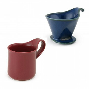 ZERO JAPAN(��������ѥ�) �ɥ�åѡ������ե��ޥ����å� �ɥ�åѡ��ȥ쥤�� DMZ-16 JB/BUG ���̳�ƻ�����졦Υ������...