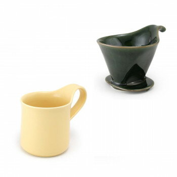 ZERO JAPAN(��������ѥ�) �ɥ�åѡ������ե��ޥ����å� �ɥ�åѡ��ȥ쥤�� DMZ-16 AGN/BA ���̳�ƻ�����졦Υ������...