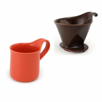 ZERO JAPAN(��������ѥ�) �ɥ�åѡ������ե��ޥ����å� �ɥ�åѡ��ȥ쥤�� DMZ-16 CBR/CA ���̳�ƻ�����졦Υ�������Բġ�