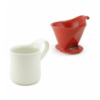 ZERO JAPAN(��������ѥ�) �ɥ�åѡ������ե��ޥ����å� �ɥ�åѡ��ȥ쥤�� DMZ-16 TO/IV ���̳�ƻ�����졦Υ��������...