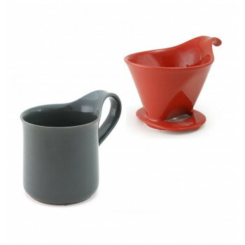 ZERO JAPAN(��������ѥ�) �ɥ�åѡ������ե��ޥ����å� �ɥ�åѡ��ȥ쥤�� DMZ-16 TO/SGY ���̳�ƻ�����졦Υ������...