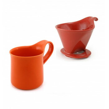 ZERO JAPAN(��������ѥ�) �ɥ�åѡ������ե��ޥ����å� �ɥ�åѡ��ȥ쥤�� DMZ-16 TO/TG ���̳�ƻ�����졦Υ��������...