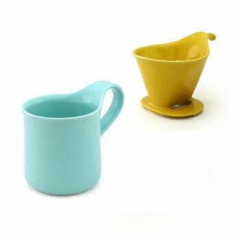 ZERO JAPAN(��������ѥ�) �ɥ�åѡ������ե��ޥ����å� �ɥ�åѡ��ȥ쥤�� DMZ-16 YP/AM ���̳�ƻ�����졦Υ�������Բġ�