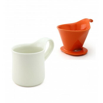 ZERO JAPAN(��������ѥ�) �ɥ�åѡ������ե��ޥ����å� �ɥ�åѡ��ȥ쥤�� DMZ-16 TG/IV ���̳�ƻ�����졦Υ�������Բġ�