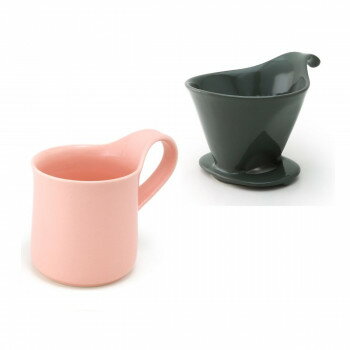 ZERO JAPAN(��������ѥ�) �ɥ�åѡ������ե��ޥ����å� �ɥ�åѡ��ȥ쥤�� DMZ-16 SGY/PI ���̳�ƻ�����졦Υ�������Բġ�