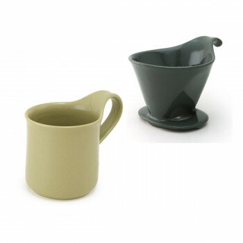 ZERO JAPAN(��������ѥ�) �ɥ�åѡ������ե��ޥ����å� �ɥ�åѡ��ȥ쥤�� DMZ-16 SGY/OL ���̳�ƻ�����졦Υ�������Բġ�