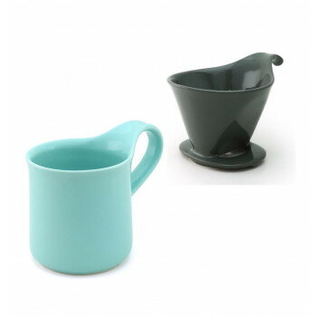 ZERO JAPAN(��������ѥ�) �ɥ�åѡ������ե��ޥ����å� �ɥ�åѡ��ȥ쥤�� DMZ-16 SGY/AM ���̳�ƻ�����졦Υ�������Բġ�