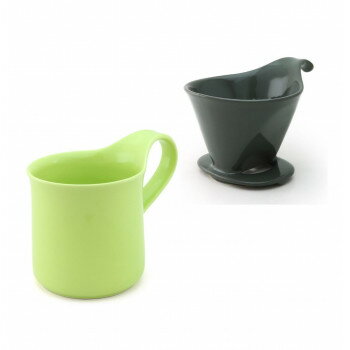 ZERO JAPAN(��������ѥ�) �ɥ�åѡ������ե��ޥ����å� �ɥ�åѡ��ȥ쥤�� DMZ-16 SGY/KW ���̳�ƻ�����졦Υ�������Բġ�