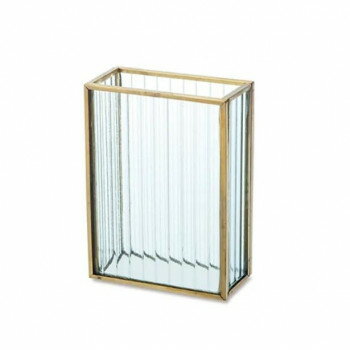 フレームフラワーベース ウェーブ 22697 【北海道・沖縄・離島配送不可】