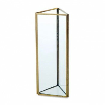 フレームフラワーベース ソリッド 22702 【北海道・沖縄・離島配送不可】