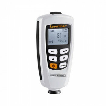 �졼�����饤�ʡ� �Ķ�¬��� �����ƥ��󥰥ƥ��ȥޥ����� ���̳�ƻ�����졦Υ�������Բġ�