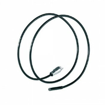 レーザーライナー 工業用内視鏡 9mm1.5M カメラケーブル G3/G4 【北海道・沖縄・離島配送不可】