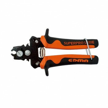 エドマ フェンス工具 トップグラフ 【北海道・沖縄・離島配送不可】