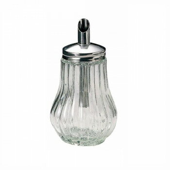 シュガーディスペンサー・100032100 【北海道・沖縄・離島配送不可】