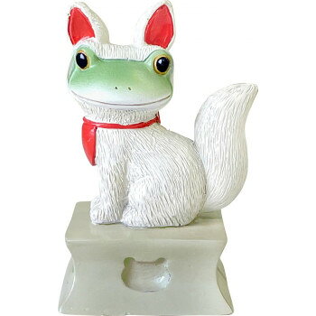 生誕祭 Copeau(コポー) コポー　コポー　お稲荷コポタロウ 73531