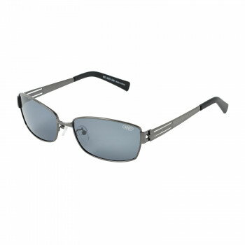 AXE(���å���) �����奢�륵�󥰥饹 �и� MC-3001P GM ���̳�ƻ�����졦Υ�������Բġ�