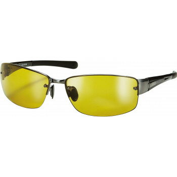 AXE(アックス) Fishingstyle ASP-399 YE 【北海道・沖縄・離島配送不可】