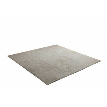 ラピアス ラグ 95×185cm PGN 3987939 【北海道・沖縄・離島配送不可】