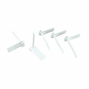 タカ印　DP用 フック 小　44-8137　10本 【北海道・沖縄・離島配送不可】