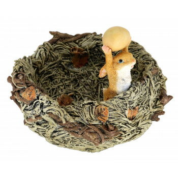 ピッコロ Flowerpot 82767 【北海道・沖縄・離島配送不可】