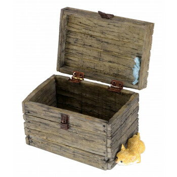 ＜＜ご注意下さい＞＞こちらの商品はメーカーよりお客様へ直接お届けの品になります。 当店での在庫はしておりません。在庫の有無はメーカー在庫のみになりますので、急な欠品や急に廃盤になる可能性がございます。こちらの商品の配送について○北海道・沖縄...