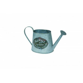 ジョウロ 86494 【北海道・沖縄・離島配送不可】