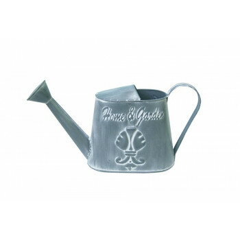 ジョウロ 82020 【北海道・沖縄・離島配送不可】