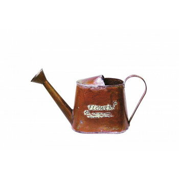 ジョウロ 82021 【北海道・沖縄・離島配送不可】