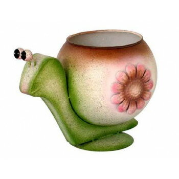 アニマルポット 82861 【北海道・沖縄・離島配送不可】