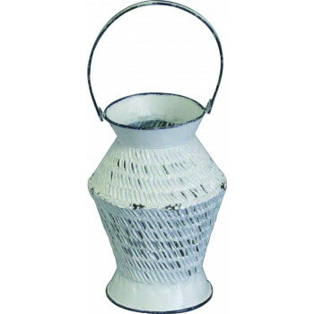 フラワーポット 86503 【北海道・沖縄・離島配送不可】