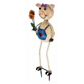 アニマルピック 82836 【北海道・沖縄・離島配送不可】